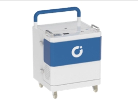 민테크 공모주 수요예측 청약 상장 일정 총정리