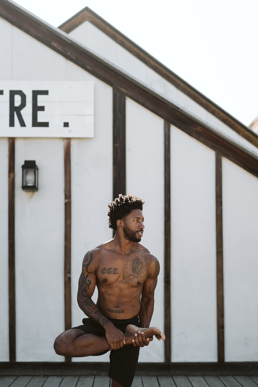 SNS 마케팅 대행사 창업: 인스타 & 블로그 운영으로 돈 벌기