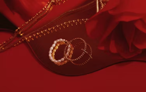 돌반지 1돈 가격 돌반지 반돈 가격