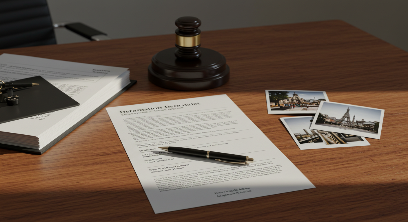 법률상담, 형사소송법, 증거수집