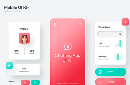 카카오톡 메시지 삭제 방법