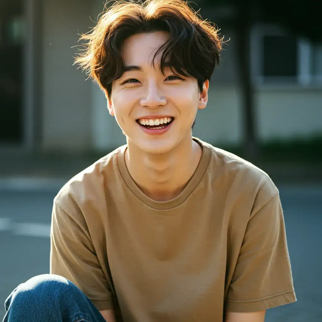 장기복무 제대군인 취업지원 필요 서류