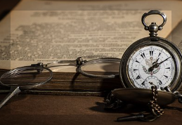 부산청년사회진입활동비