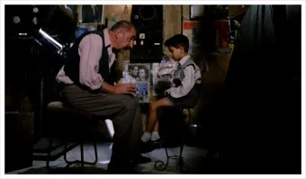 박토토 뜻 박충섭 시네마천국 뜻_11