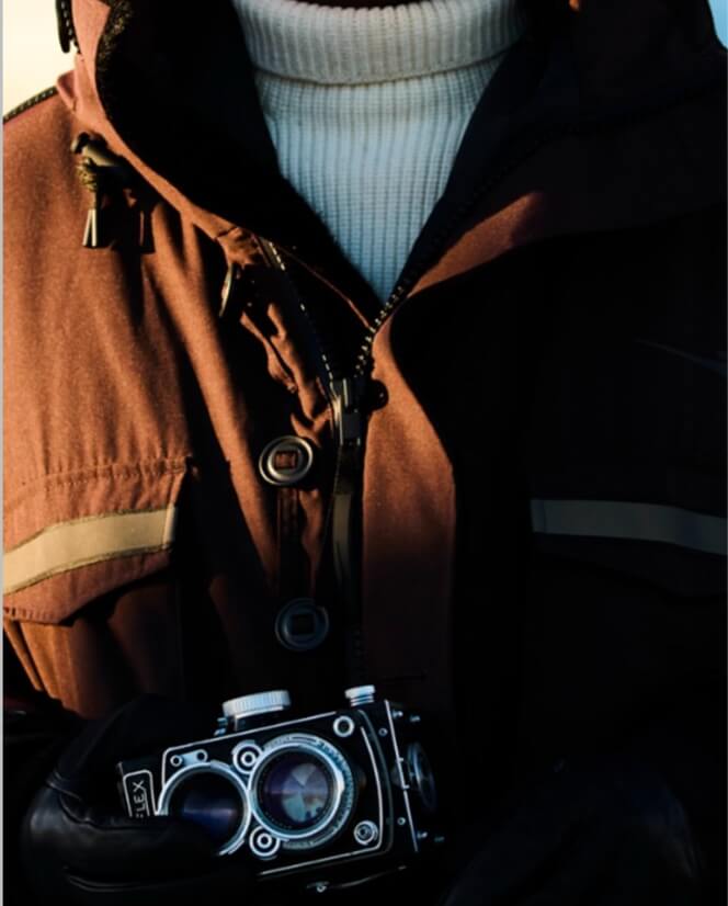 스노우구스_바이_캐나다구스_팝업