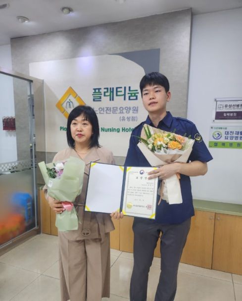 병무청의 당면 과제