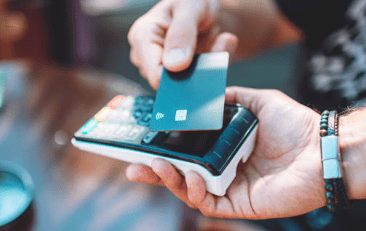 내일배움카드 신청자격, 신청방법