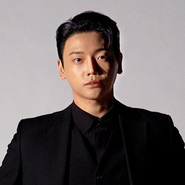 신데렐라 게임 인물관계도 KBS2