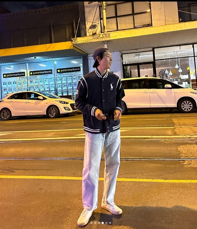 한소희 류준열 결별