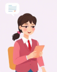 비과세 예금조건 