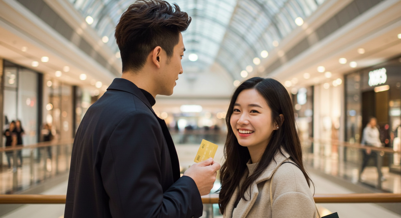 SC제일은행 동우회