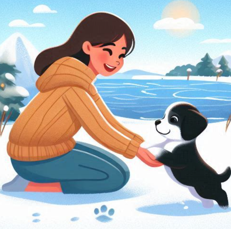 강아지 건강관리 방법 반려견 건강 챙기기