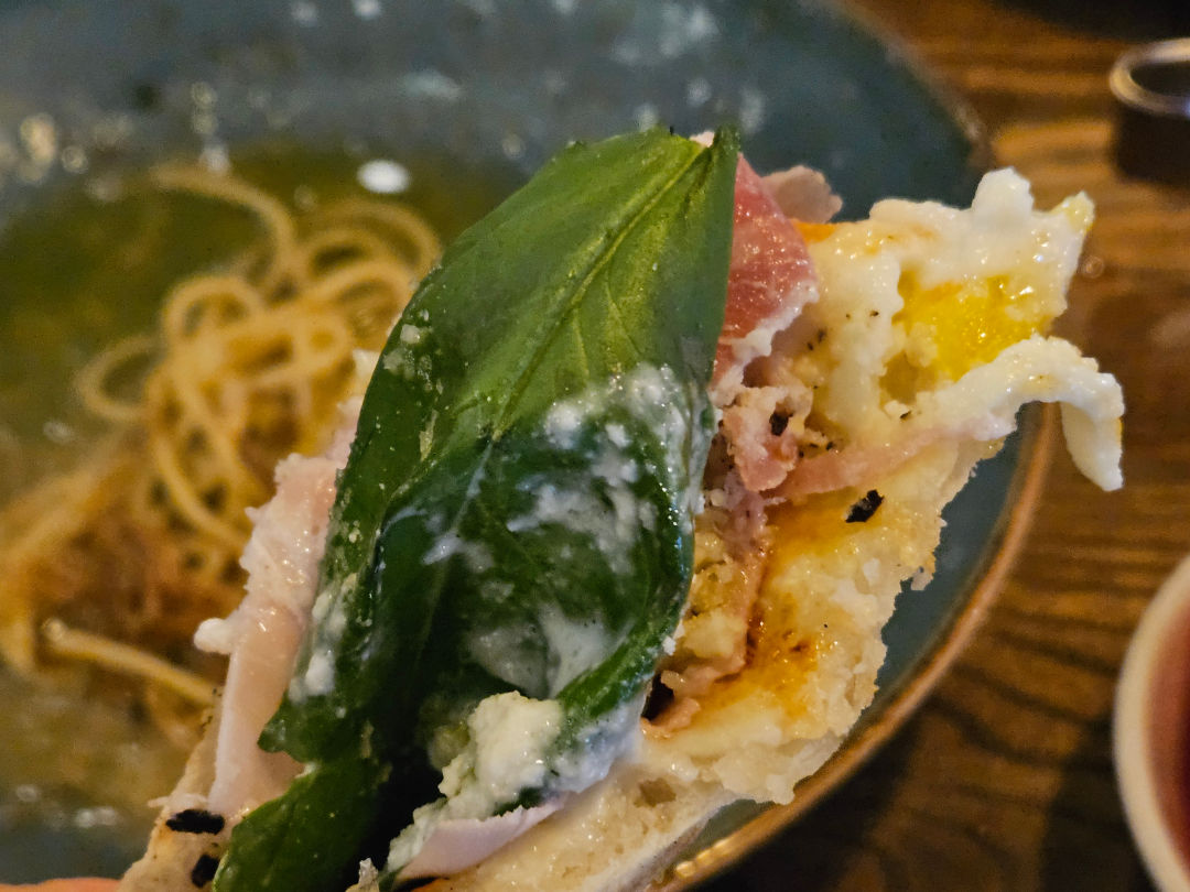 동탄 리틀 노작 동탄피자