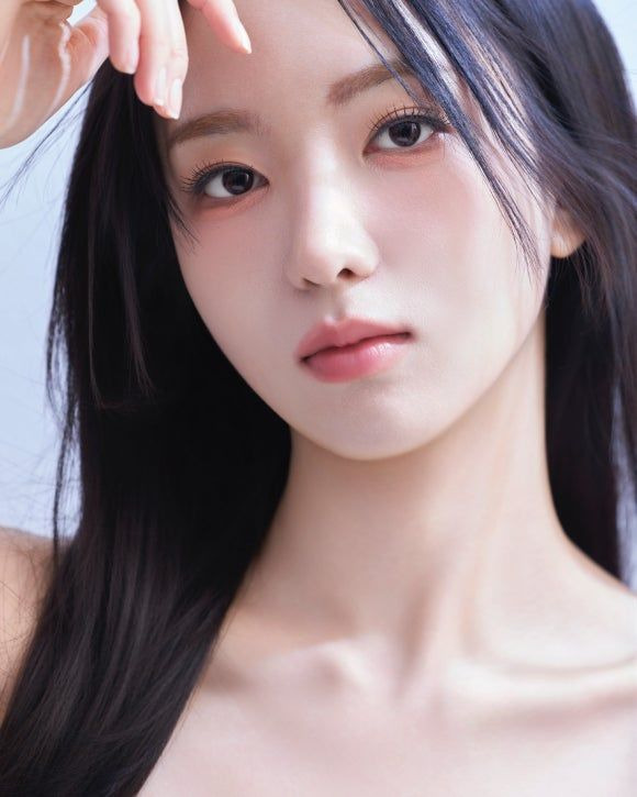 박소연 기상캐스터 나이 키 몸매 학력 고향 프로필 총정리｜KBS 뉴스광장 채널A 인스타 방송사고