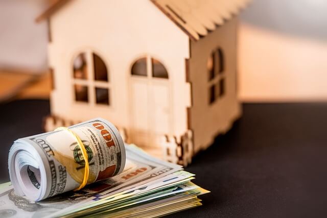 민생회복 지원금 군인 신청