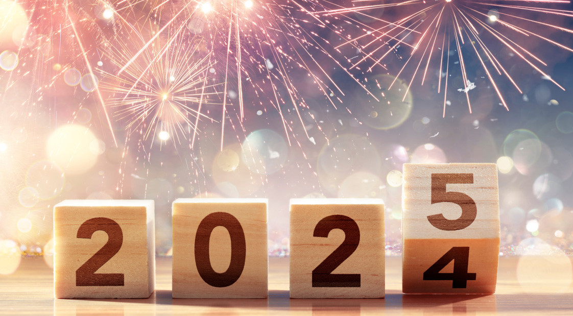 2025 신년운세: 당신의 운세를 무료로 확인하는 방법