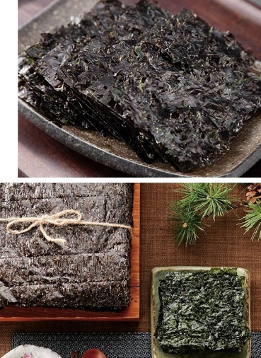 6시내고향-김-해원당