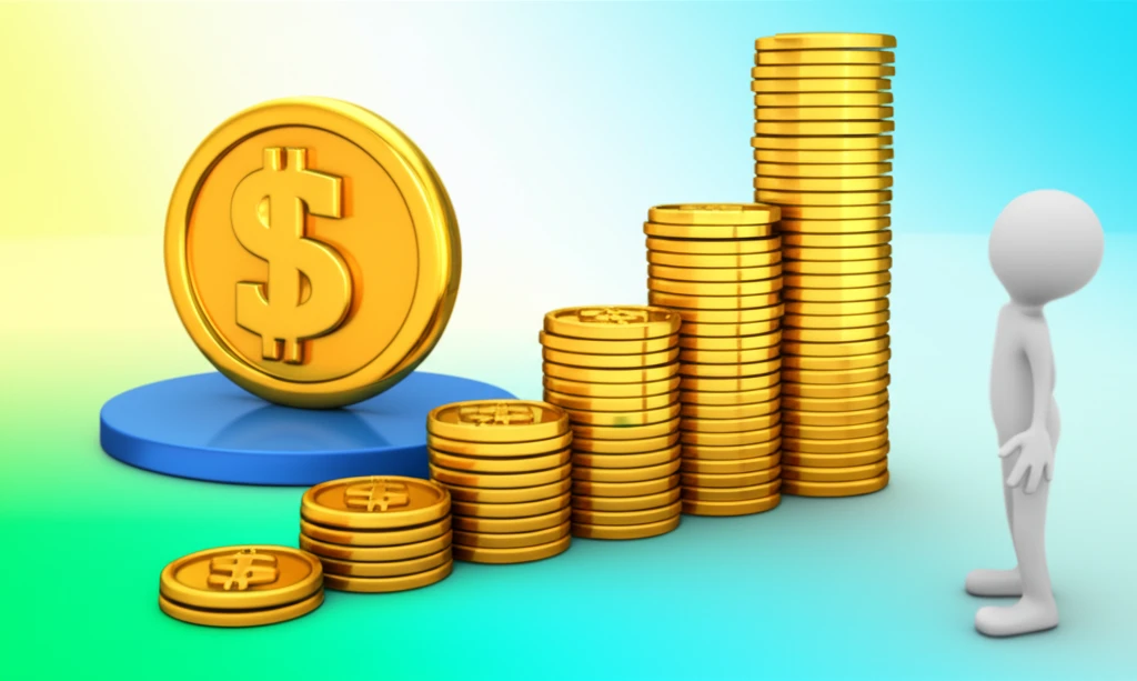 2026년 최저시급 10030원 적용..