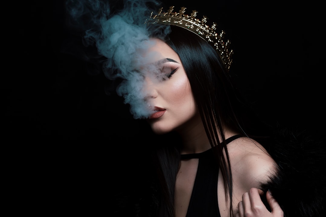 Queen