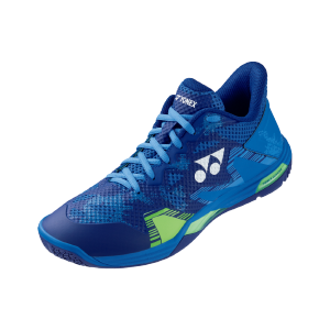 안정성 요넥스 배드민턴화 추천