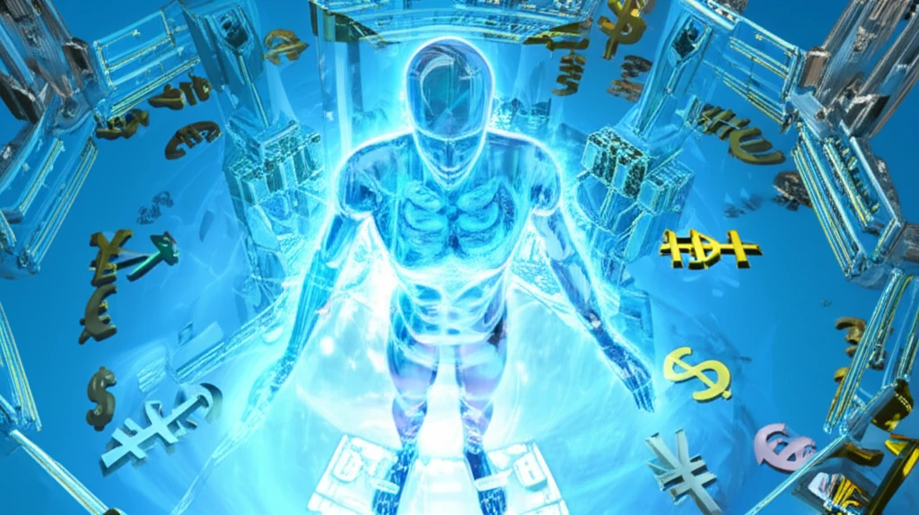 2025년 암보험 핵심 특약 비급여 ..