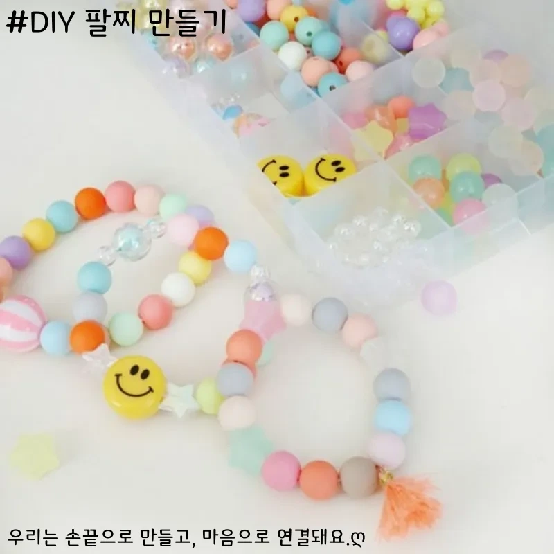 크리스마스 여자 아이 선물 추천