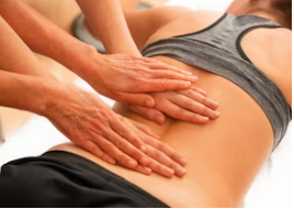 생리 늦어질 때&amp;#44; 늦어지는 이유