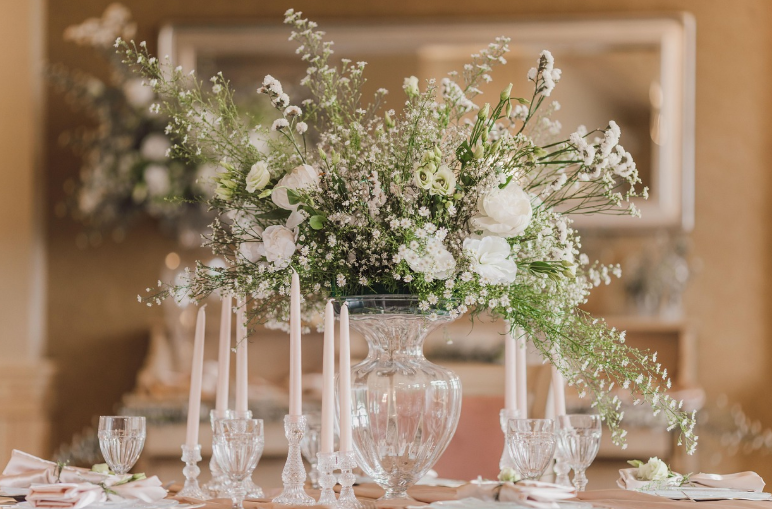 기초연금 부부수령액