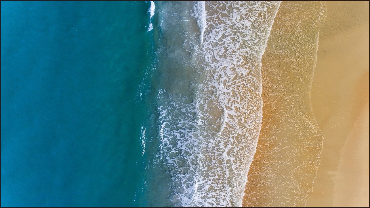 제네시스 g70 가격표