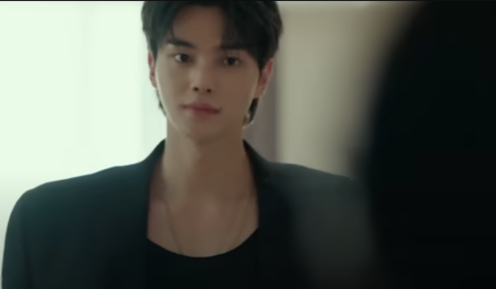 마이데몬 줄거리 11화_8
