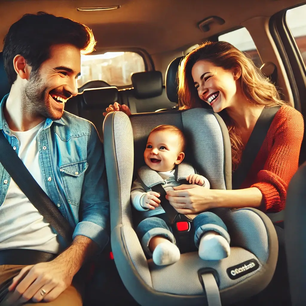 아기 장거리 이동&amp;#44; 아기와 비행기&amp;#44; 아기 카시트&amp;#44; 카시트&amp;#44; 아기 귀 보호&amp;#44; 비행기 아기침대&amp;#44; 비행기 배시넷&amp;#44; 아기와 여행&amp;#44; 아기와 장거리 비행&amp;#44; 아기와 장거리 운전