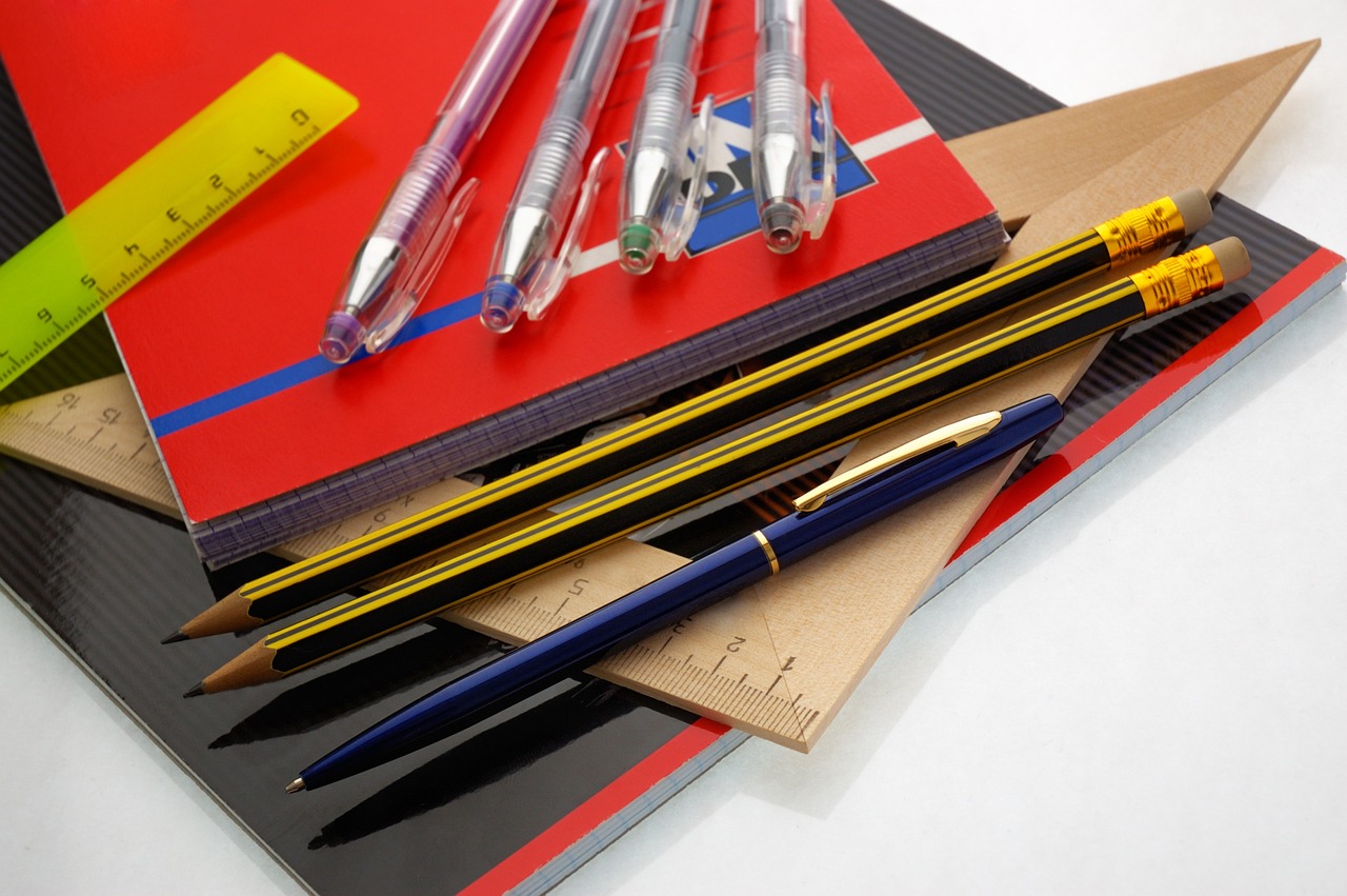 검정고시 접수 기간