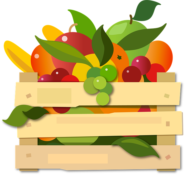 소상공인 부담경감 크레딧 