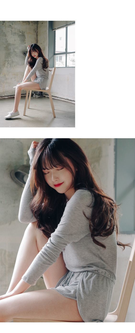 시크한 스타일의 데일리룩 패션스타일 사진 모음 시크한 스타일의 데일리룩 패션스타일 사진 모음