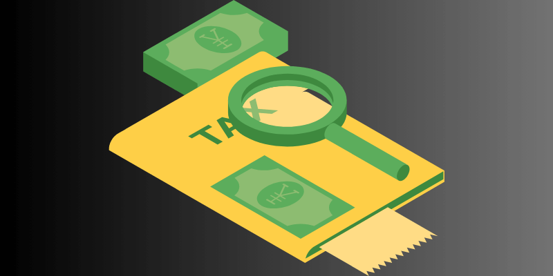 수익실현 250만 원 이내 세금 없음