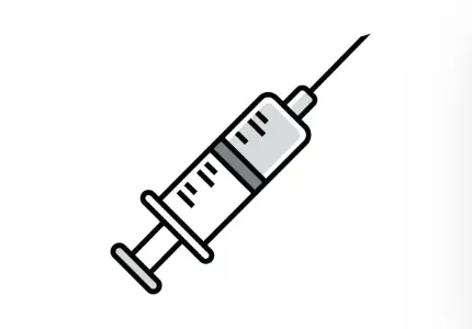 중입자암치료 중입자치료센터