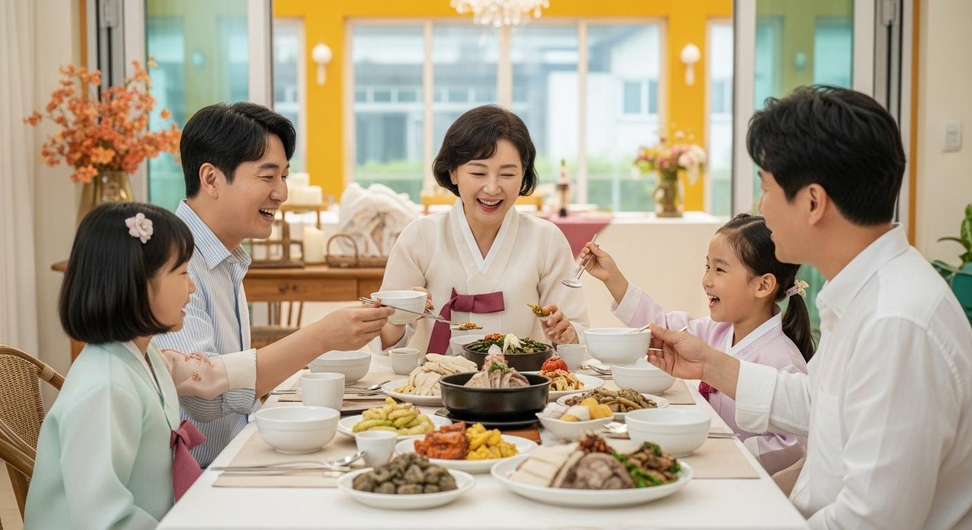 2026 초복 중복 말복