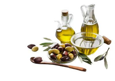 위암에 좋은 음식 10가지