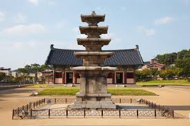 충청도 가을 단풍 명소