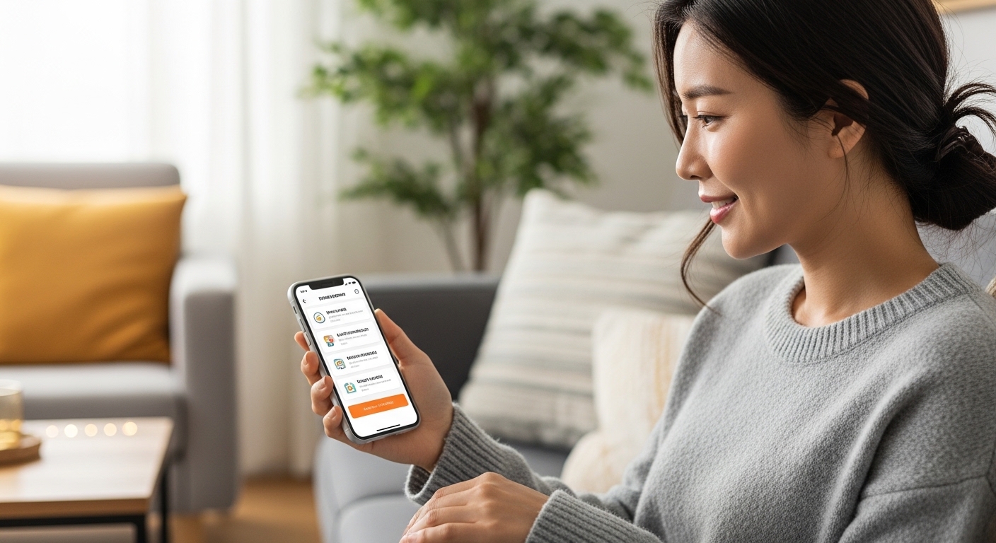 새도약기금 신청 방법