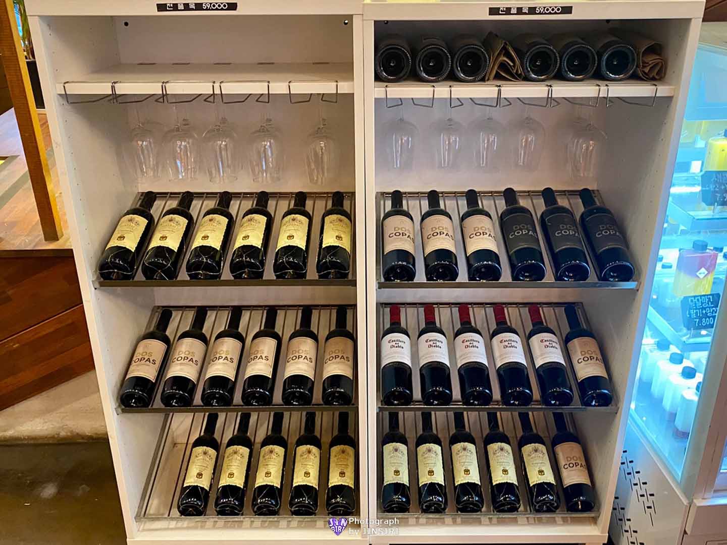 경기도 고양 베이커리 대형카페 빵집 추천 주말모임장소 데이트