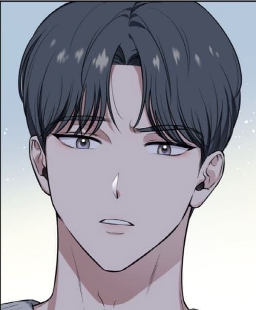 그남자-처음-로맨틱-차선재