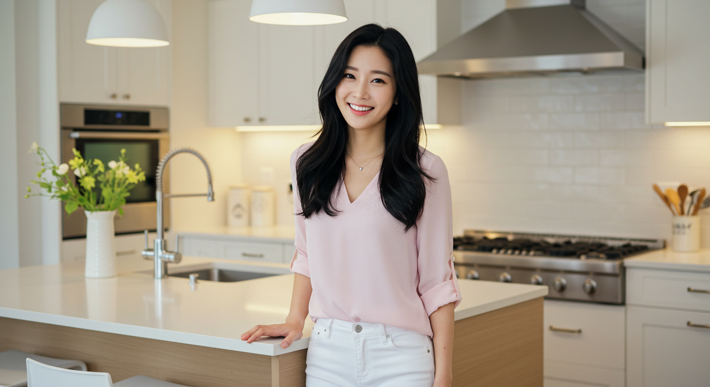 삼성 비스포크 정수기