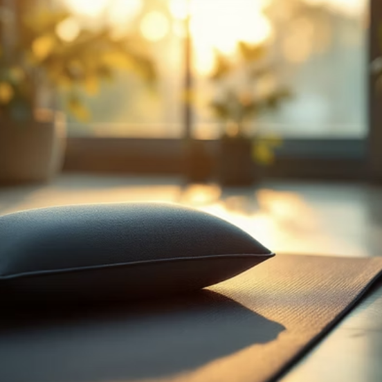 미라클 모닝 뜻&amp;#44; 하루를 바꾸는 기적의 아침 루틴 완벽 정리