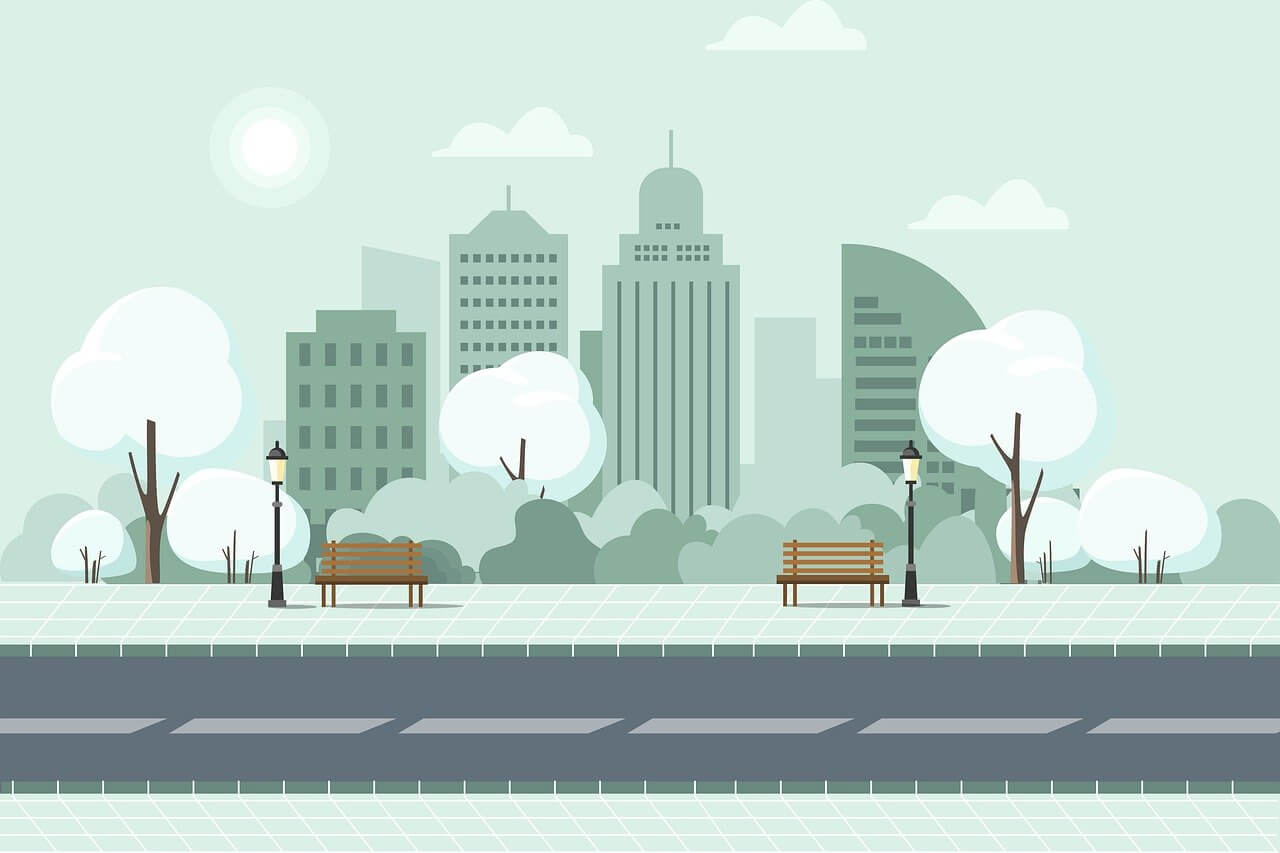 자동저축앱으로 파킹통장 이자 자동 굴리기