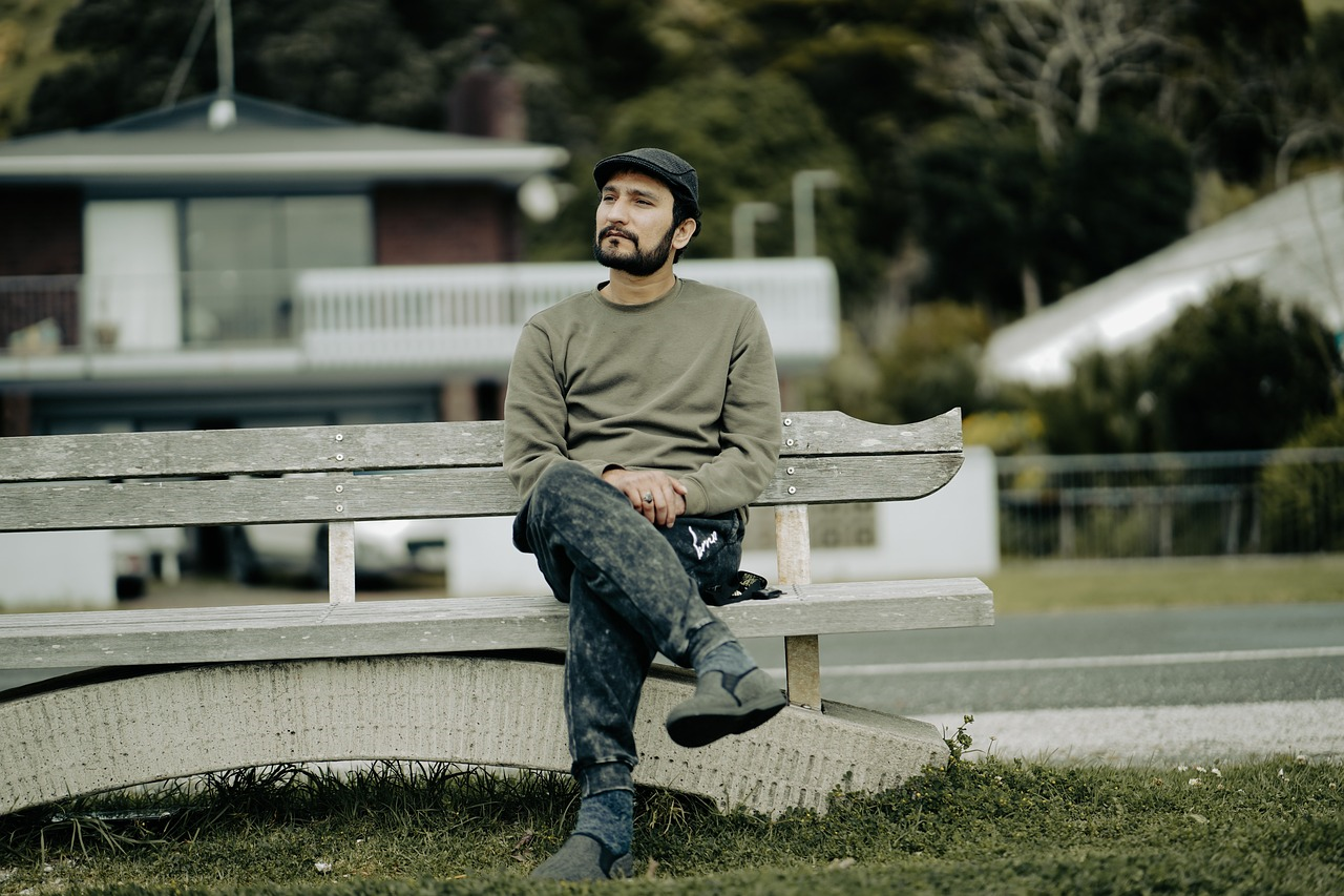 영화 '앵그리스트맨'의 죽음에 대한 인식, 인생 가치, 삶을 즐기는 방법