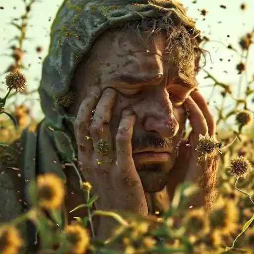 2024년 기초연금 금액 추가 상세 정보와 이해를 돕는 팁