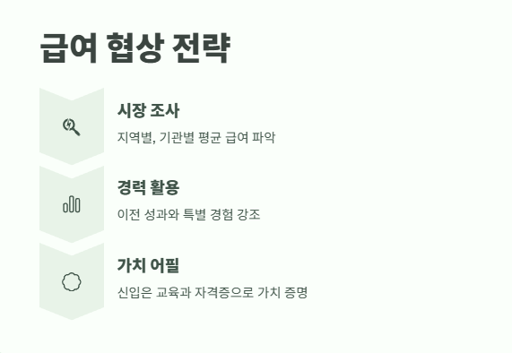 널스잡 간호조무사 채용정보 바로 가기 8