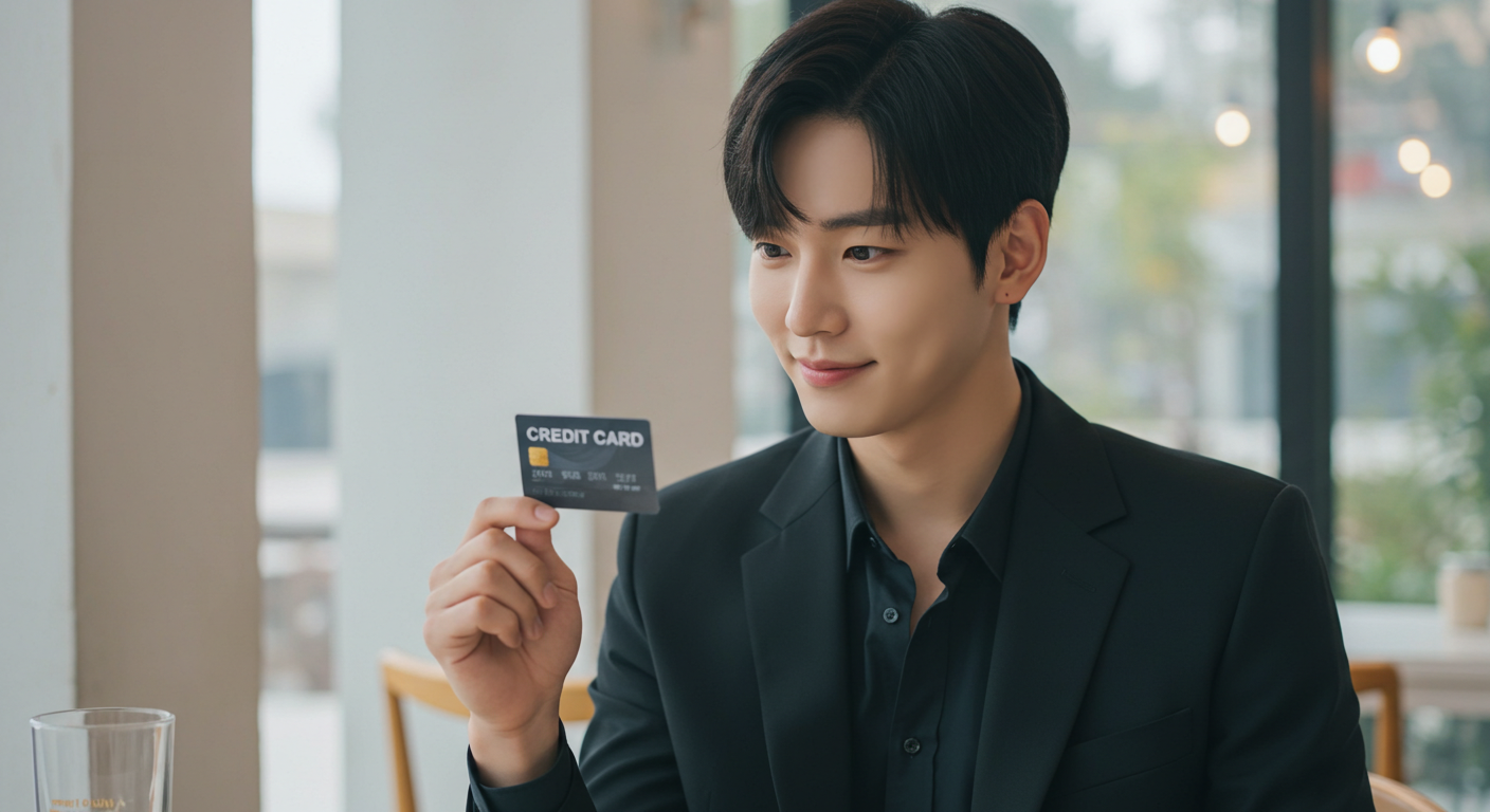 대신저축은행 퇴직자 대출