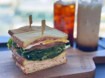 경기 광주 초대형 카페 그랜마스 애견동반_21